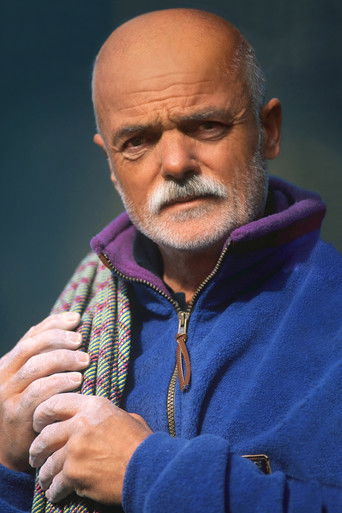 Foto de Georges Payot