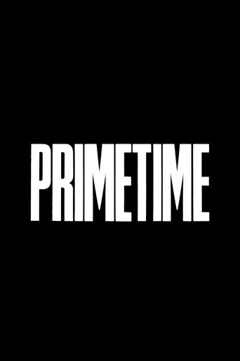 Primetime — Pósters 11