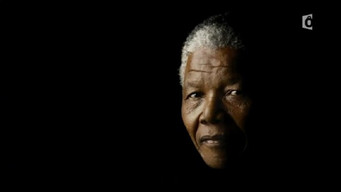 פוסטר של Nelson Mandela, libre à tout prix