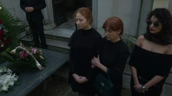 Episode 1 — Episode 1