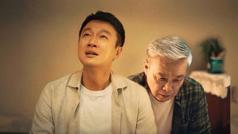 Episode 23 — Episode 23