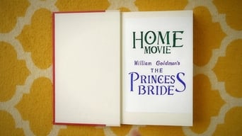 Home Movie: The Princess Bride (2020)
