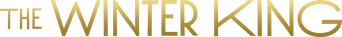 The Winter King logo