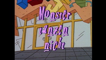 episode still