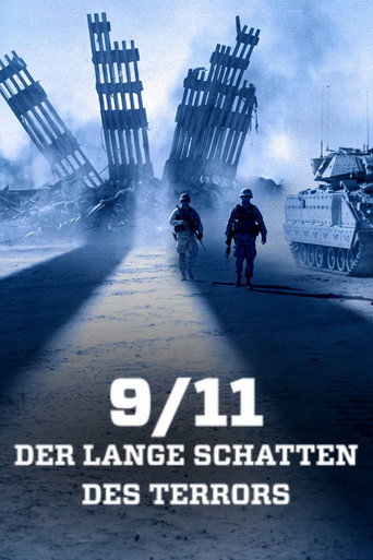 9/​11 - Der lange Schatten des Terrors