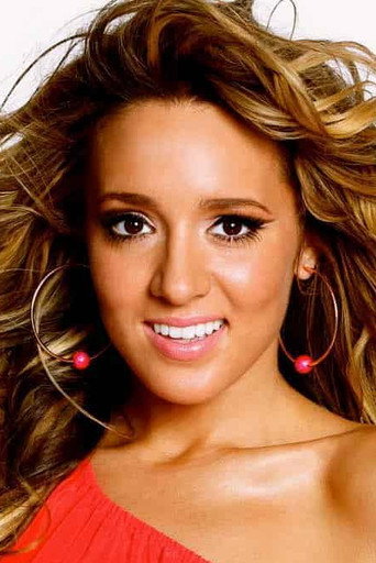 Foto de Καλομοίρα