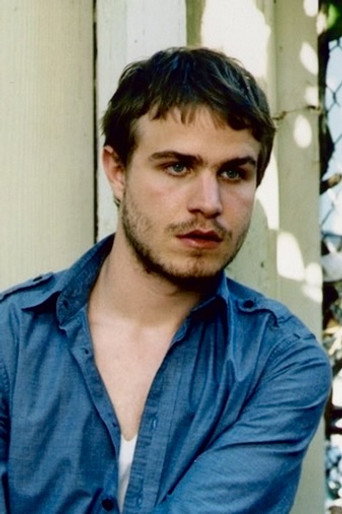 Brady Corbet — 20