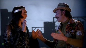 Episodio 5 — Episodio 5