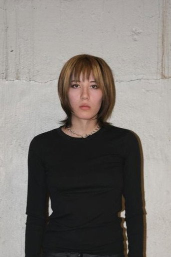 Veronica Timble