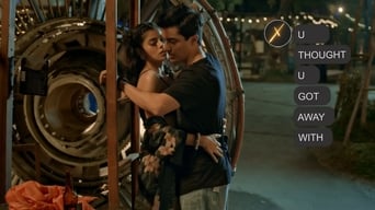 Episode 2 — The X in RejctX