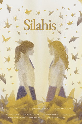 Silahis