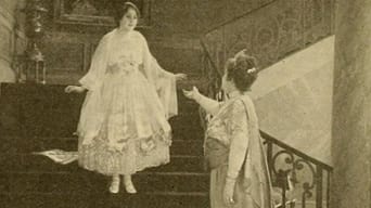 The Rise of Susan (1916)