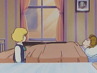 Episode 9 — Episode 9