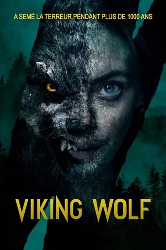 Viking Wolf en streaming 