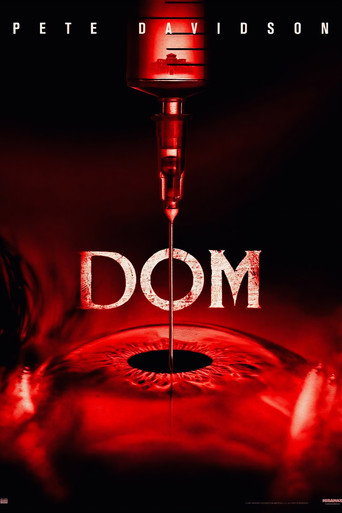 Dom