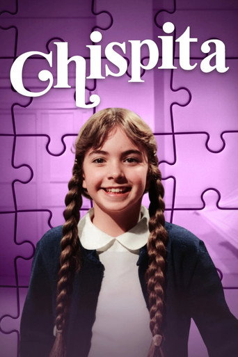 Chispita