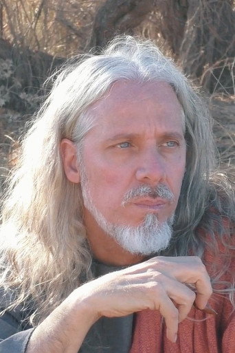 Raúl Esquivel