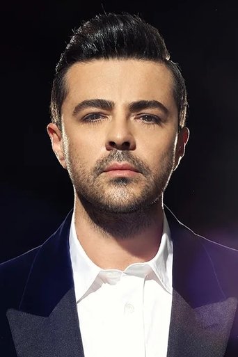 Imagine Burak Kut