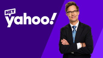Hey Yahoo! (2023- )