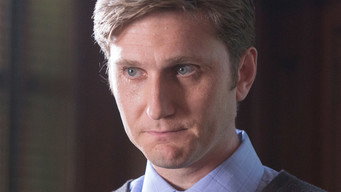 Aaron Staton — photo 11