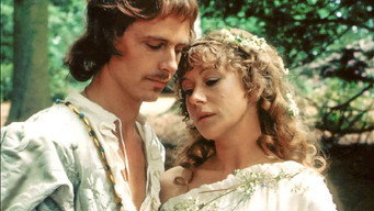 As You Like It (1978)