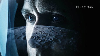 #42 Перша людина