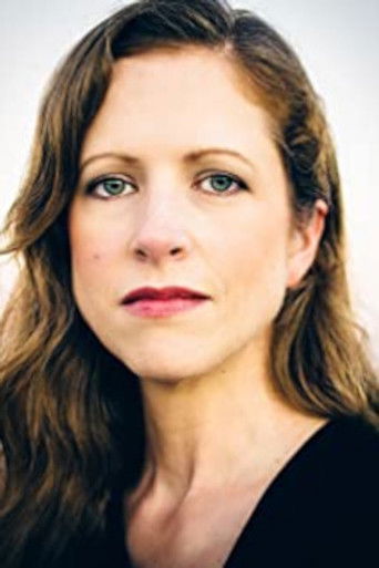 Foto de Karen Konzen