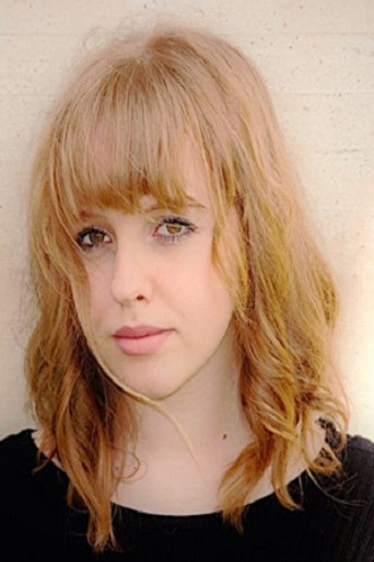 Chiara del Francia