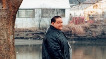 the sopranos