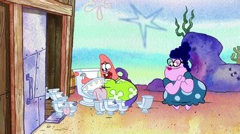 Imagem do episódio