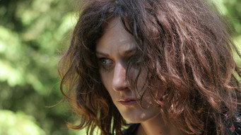 Katalin Varga (2009)