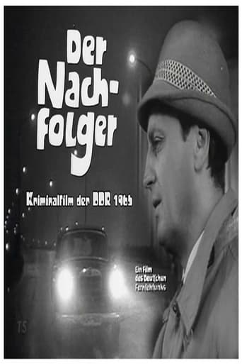 Der Nachfolger