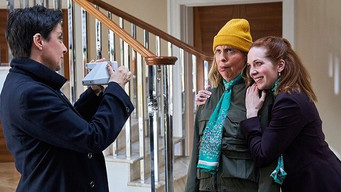 Episodio 4 — Episodio 4