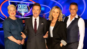 第2話:Charlie Brooks, Jimmi Harkishin & Siobhan McSweeney 第2話:Charlie Brooks, Jimmi Harkishin & Siobhan McSweeney