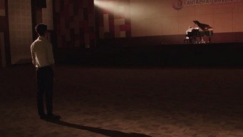 Episode 11 — Episode 11