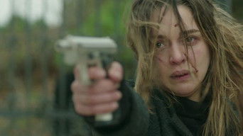 Episode 35 — Episode 35