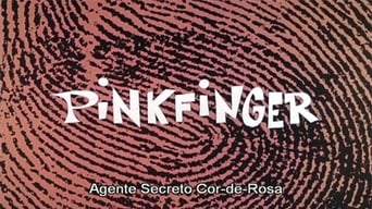 Pinkfinger