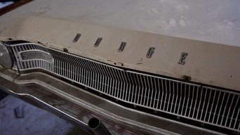 American Pickers S20E7 poster