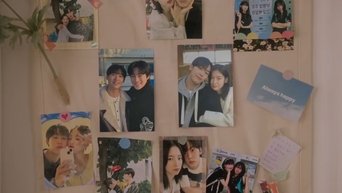 Episódio Episódio 12 da série Minha Namorada é o Cara!
