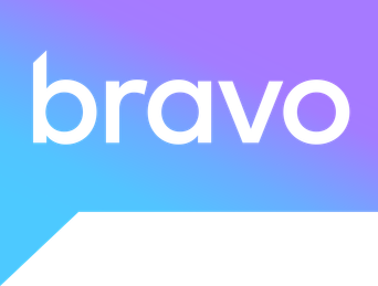 Bravo