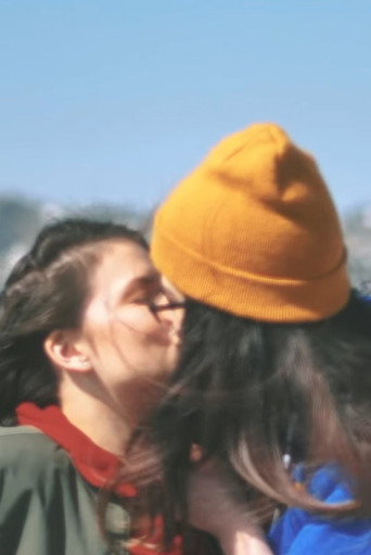 edible (2018)