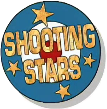 صورة من Shooting Stars