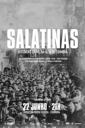 Salatinas galeri 2