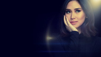Sarah Geronimo: This 15 Me (2019)