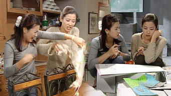 Episode 361 — Episode 361