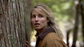 Galeria 4 - Tierra de sospecha