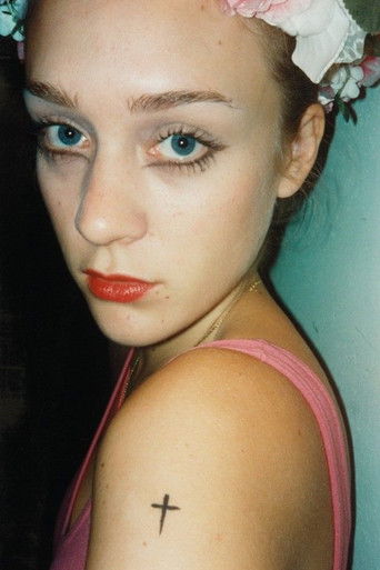 Chloë Sevigny — photo 6