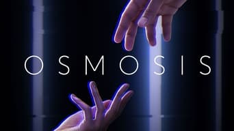 Osmosis (2019)