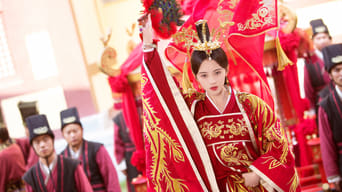 芸汐伝 〜乱世をかける永遠の愛〜 (2018) 予告編