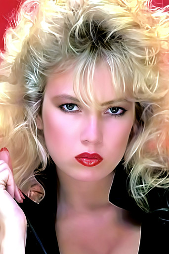Traci Lords